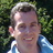 JamesRMitchell's profile image