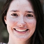 Miriam Jacobs, MD (@mtjacobsmd1) 's Twitter Profile