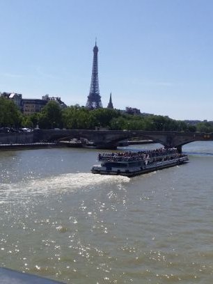 BCkabylie's profile picture. Je suis exceptionnelle