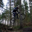 stephen Kendrick - @sdkendrick81 - Twitter