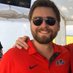 JD Maloney (@jdmaloney14) Twitter profile photo JD Maloney (@jdmaloney14) Twitter profile photo