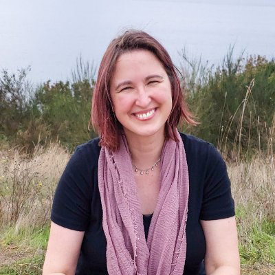 Author of The Clarity Journal.
I help people conquer indecision and find clarity, purpose, and momentum.
https://t.co/TARLhHziyE