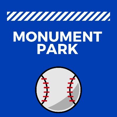 monument_park Profile Picture