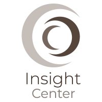 InsightCCED (@insightcced) 's Twitter Profile Photo InsightCCED (@insightcced) 's Twitter Profile Photo
