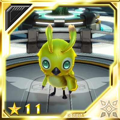 rappy000's profile picture. ラッピーを……ご存知、ないのですか？
時空を超えて現れるラブリーキュートな
マスコットです、きゅきゅ。