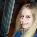 Abbie DeVries - @AbbieDeVries - Twitter