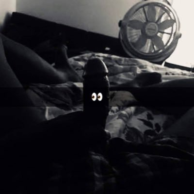 FreakyFreaky69's profile picture. 