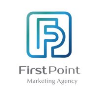 First Point | النقطة الأولى (@firstpointsa) 's Twitter Profile