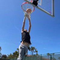 Ben Gladieux (@bengladieux6) 's Twitter Profile