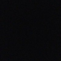 Oscar (@o_sanchez2307) 's Twitter Profile