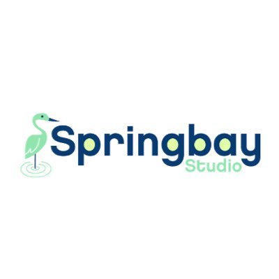 SpringbayStudio Profile Picture