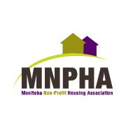 Manitoba Non-Profit Housing Association(@MNPHAssociation) 's Twitter Profile Photo