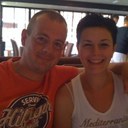 Danielle Vis - @vissie1979 - Twitter