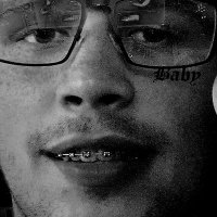 Conradoš„ (@conradoduart3) 's Twitter Profile