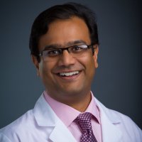 Gaurav Jain (@jaingauravmd) 's Twitter Profile