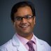 Gaurav Jain (@jaingauravmd) Twitter profile photo