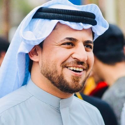 رب صدفة خير من ألف ميعاد