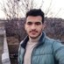 𝕰𝖒𝖎𝖗𝖍𝖆𝖓🇹🇷🇦🇿 (@emirhan_akk_44) Twitter profile photo 𝕰𝖒𝖎𝖗𝖍𝖆𝖓🇹🇷🇦🇿 (@emirhan_akk_44) Twitter profile photo