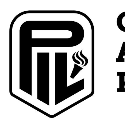 PIL- College Access Program Profile