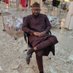 Abdulgafar Musa (@abdulgafarmusa5) Twitter profile photo Abdulgafar Musa (@abdulgafarmusa5) Twitter profile photo