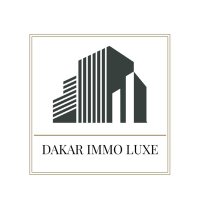 DAKAR IMMO LUXE (@luxedakar) 's Twitter Profile