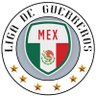 lastmanbc's profile picture. 2023 con toda la actividad de éxito y buena vibra. #LigaDeGuerreros