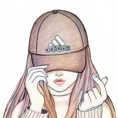 Todo da una de cal y otra de arena. Todas las caras tienen su cara y su cruz. Todos somos un pájaro que vuela, a la vez hacia el norte y hacia el sur.