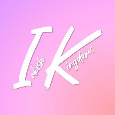 inkishkingdoms Profile Picture