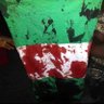 ChiomaChuka's profile picture. Feminist || ED, @TechHerNG || @chiomachuka.bsky.social || Aunty to LK, TK, AA, JA, and UA! || Ford Global Fellow || #StateOfEmergencyGBV #EndSARS #NTYTR