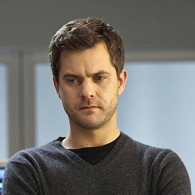 peterbisshop's profile picture. science