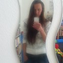 Sara Herrmann - @Andereundich - Twitter