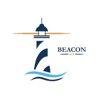 Beacon BCS(@BcsBeacon) 's Twitter Profile Photo