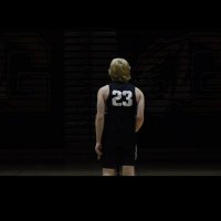 Nikko (@nikko_pentelute) 's Twitter Profile