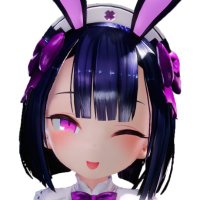 heirdamu🔞 (@heirdamu) 's Twitter Profile