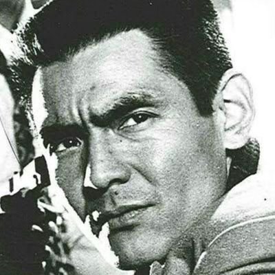 vW2tkZn3jsCvSa0's profile picture. GTA5  BABYクルー所属。
GTA5 ID｛BABY_Hysteric｝
野良垢、｛hysteric-00｝

セッション内で見かけたら仲良くしてください^^
宜しくお願いします。