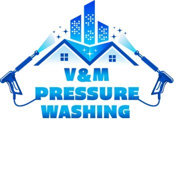 Commercial & Residential Pressure Washing and Restoration Services for the Triad of NC and Beyond. We offer a wide range of solutions for your home and business