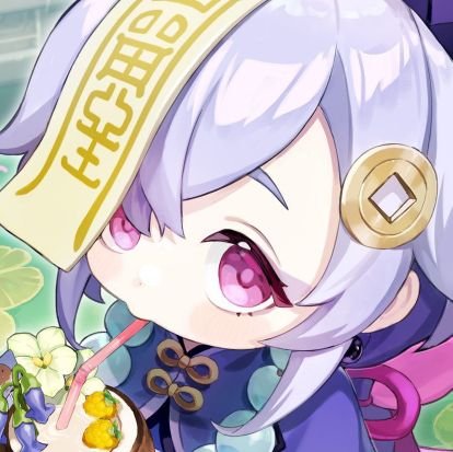 jo // rosaria haverさんのプロフィール画像