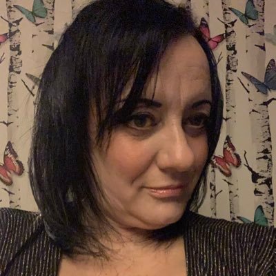 Lou99667237's profile picture. Mum of two..💙💙, DHG Upholstery, Man With A Van Shropshire, one day at a time, The Recovery Course, John 3 v16, 🔥🎉🙋🏼‍♀️🙏🏾🌈❤️⚽️