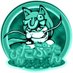 @pinta_investar