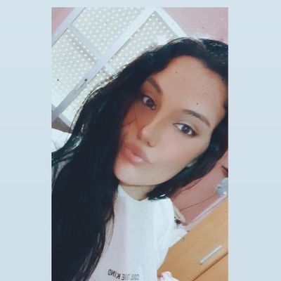 MarinaGarrido32's profile picture. Mamá de David👶💚
Paterna del campo🏡