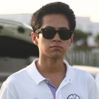 gabrielcard19's profile picture. 