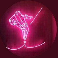 diamond (@diamond_freakk) 's Twitter Profile