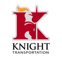 Knight Transportation(@DriveKnight) 's Twitter Profile Photo