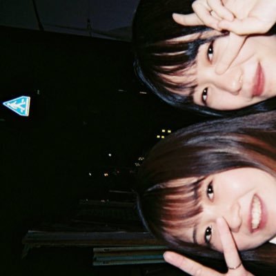 ssaya__cn's profile picture. 