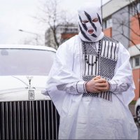 petit koyaka (@amadoudosso4) 's Twitter Profile