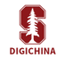 Stanford DigiChina Project (@DigiChn) Twitter profile photo