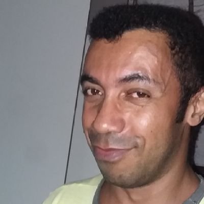 sinceridade