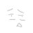 花恋/呟きのアイコン