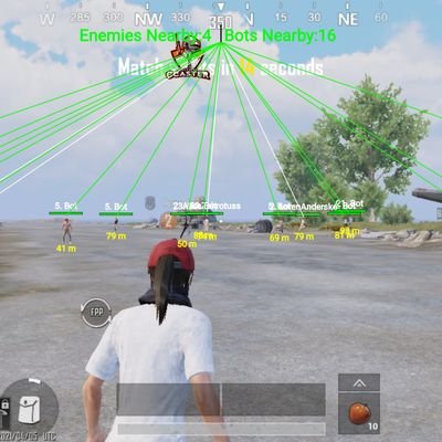 Lumayan93012908's profile picture. 