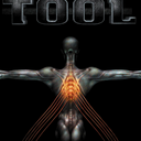 Corey Jacobson - @Culturalrants - Twitter